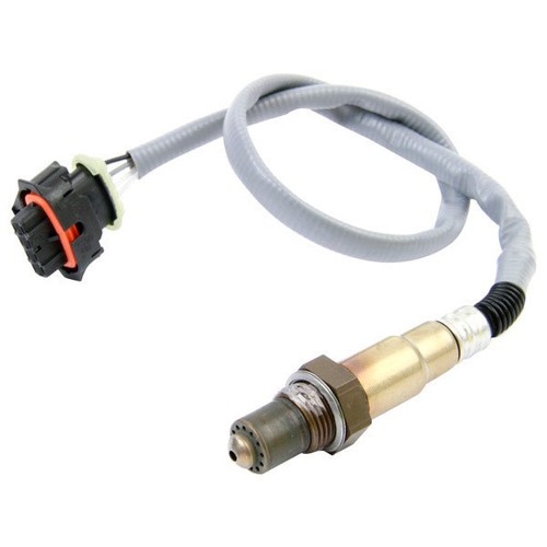 Bosch 258 006 824 oxygen - bosch,