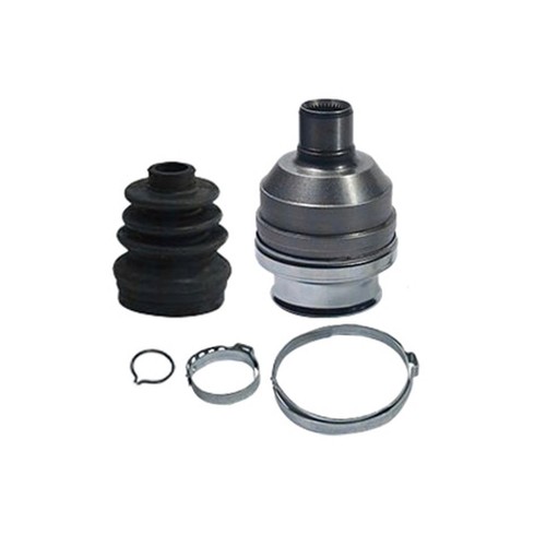 Magneti marelli joint kit - magneti,