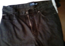 Marks & Spencers Mens Blue