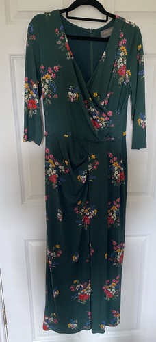 Bombshell london size - size, green