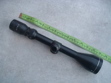 Vintage airgun