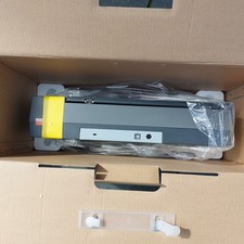 Plustek Optic Book 3800, Unique Book Scanning, Scanner, Color image 1200 dpi