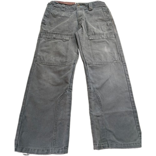 Vintage fat face mens double - vintage,