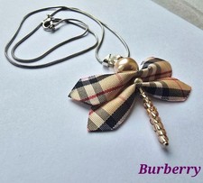 Scottish Tartan Dragonfly
