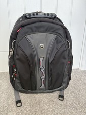 Wenger Legacy 16'' Backpack