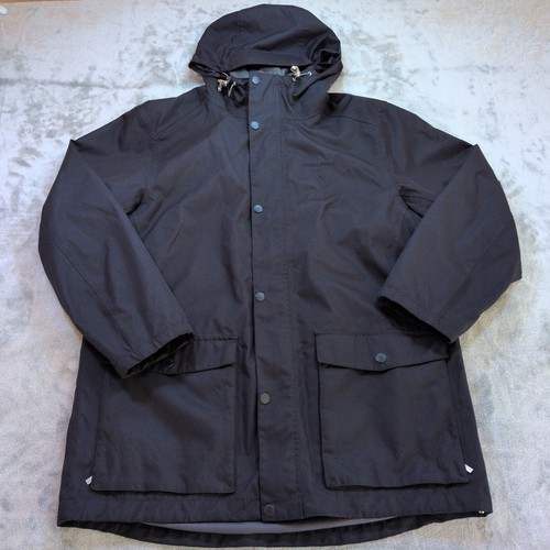 Craghoppers men aquadry - craghoppers, men's