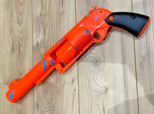 Nerf fortnite dart - nerf, 6-sh