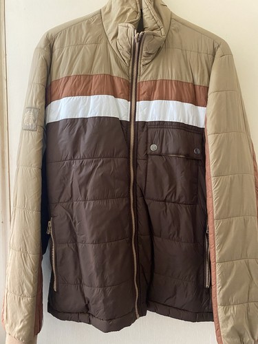 Pretty green jacket - green,