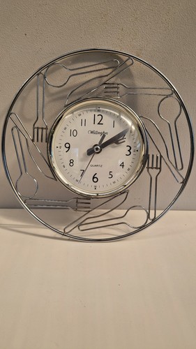 Vintage wellington cutlery - wellington,