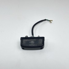 ♻️ Honda CBF 125 M-M 2021