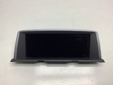 BMW 6 SERIES F06 F12 F13 SAT