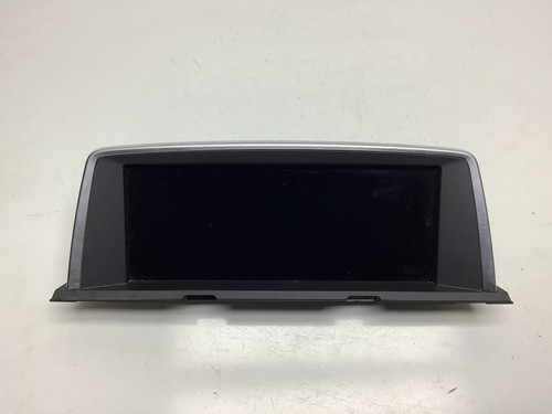 Bmw series f06 - bmw, f13