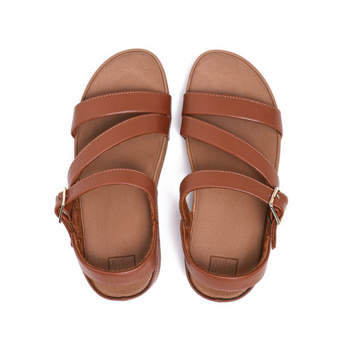 New fitflop summer sandals - fitflop,