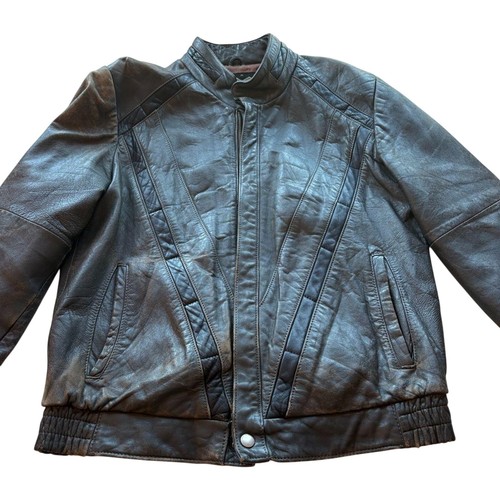 Vintage 80s mad max - vintage, max"