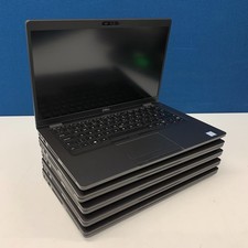 Job lot of 5 x *B GRADE* Dell
