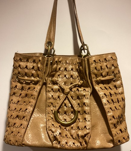 Jessica simpson large - simpson, boho