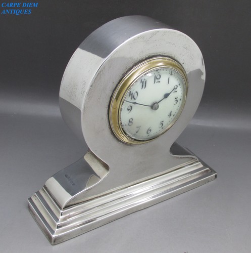 Antique edwardian solid - antique,