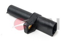 SENSOR CRANKSHAFT PULSE FITS