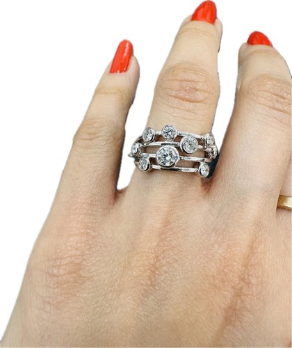 00carat natural round - natural,