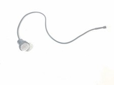 Quickie Jive M light part