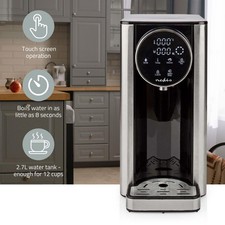 2600W 2.7L Instant Hot Water