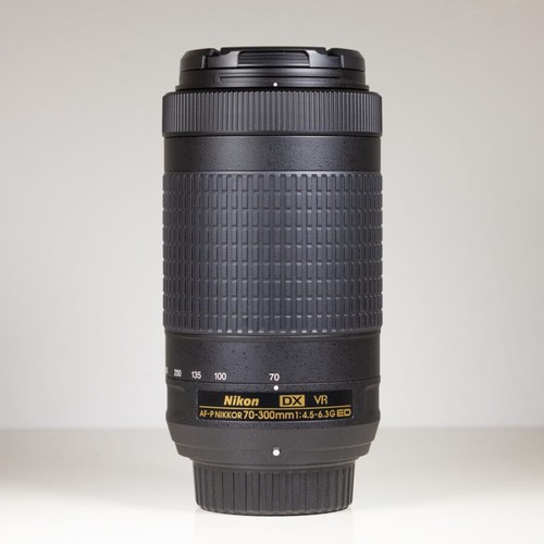Nikon 300mm 5 - nikon, g