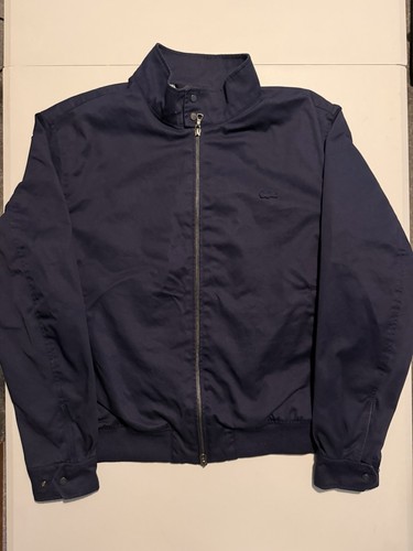 Lacoste men harrinton - lacoste, men's
