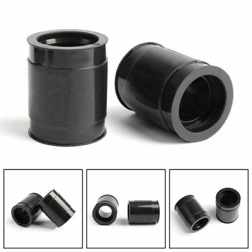 Intake carburetor boot - intake,