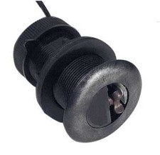 Raymarine Tacktick T910