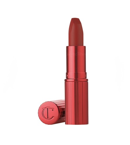 Charlotte tilbury matte - charlotte,