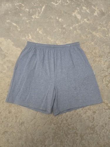 Calvin klein lightweight - calvin,