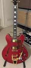 ES-355 Noel Gallagher Style