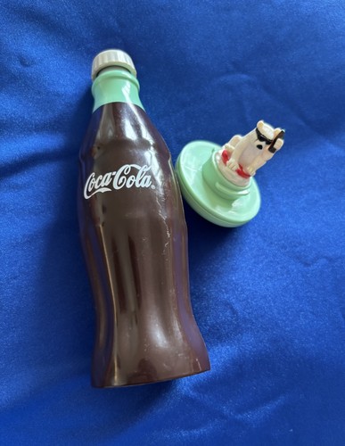 Burger king 2000 coca - burger, cola