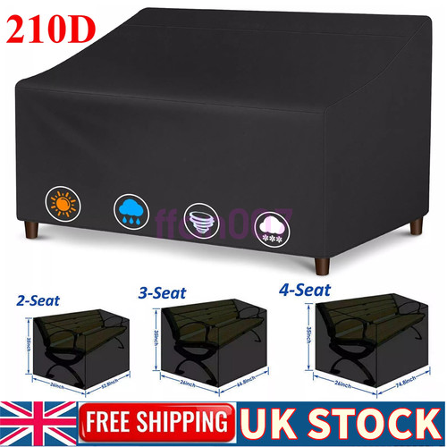 Heavy duty waterproof outdoor - heavy,