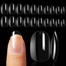 Makartt 500pcs false nails - makartt,