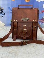Men's Shoulder Laptop