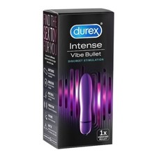 Durex Play Delight Mini