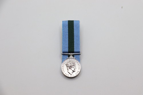 Police service northern - police,