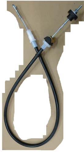 Golf clutch cable - i,