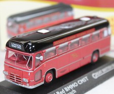 CORGI OOC - 4655112 - BMMO