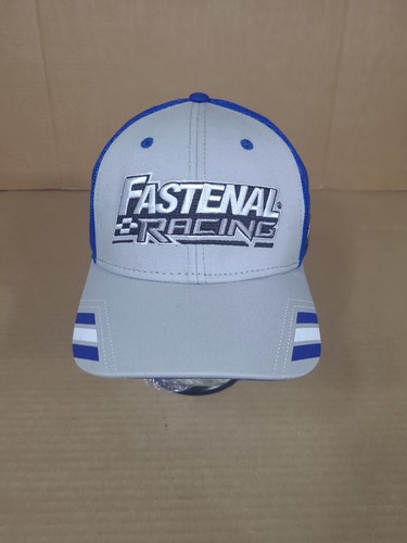 Fastenal racing roush fenway - racing,