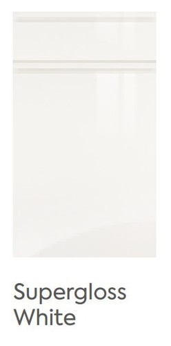 Jayline pull handless - jayline,