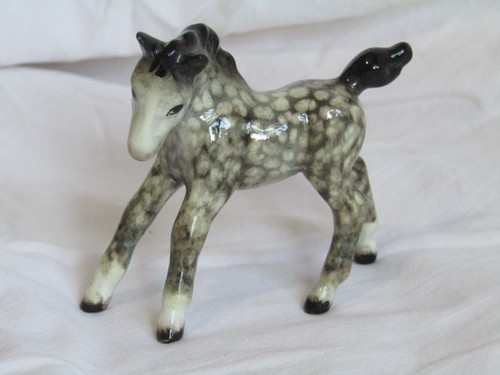 Gorgeous rare collectable - gorgeous,,