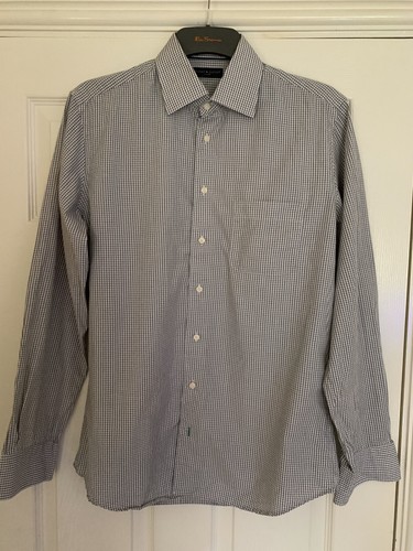 Tommy hilfiger men - tommy, shirt