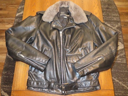 Vintage 1970s montgomery - 1970s,