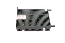 BMW X3 E83 LCI Light Module