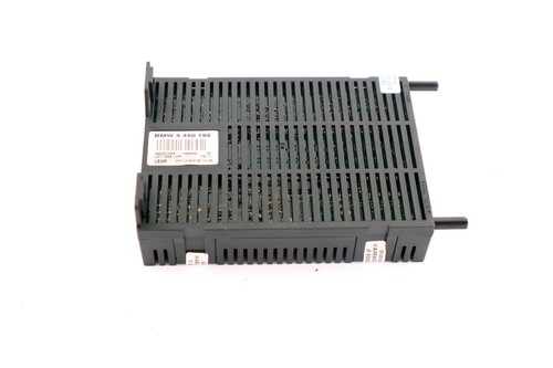 Bmw e83 lci light module - lci,