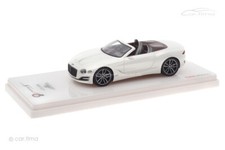 Bentley EXP 12 Speed 6E TSM
