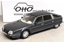 CICTROEN CX 25 PRESTIGE OT864