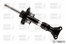 Bilstein B4 DMC Frt Shock for